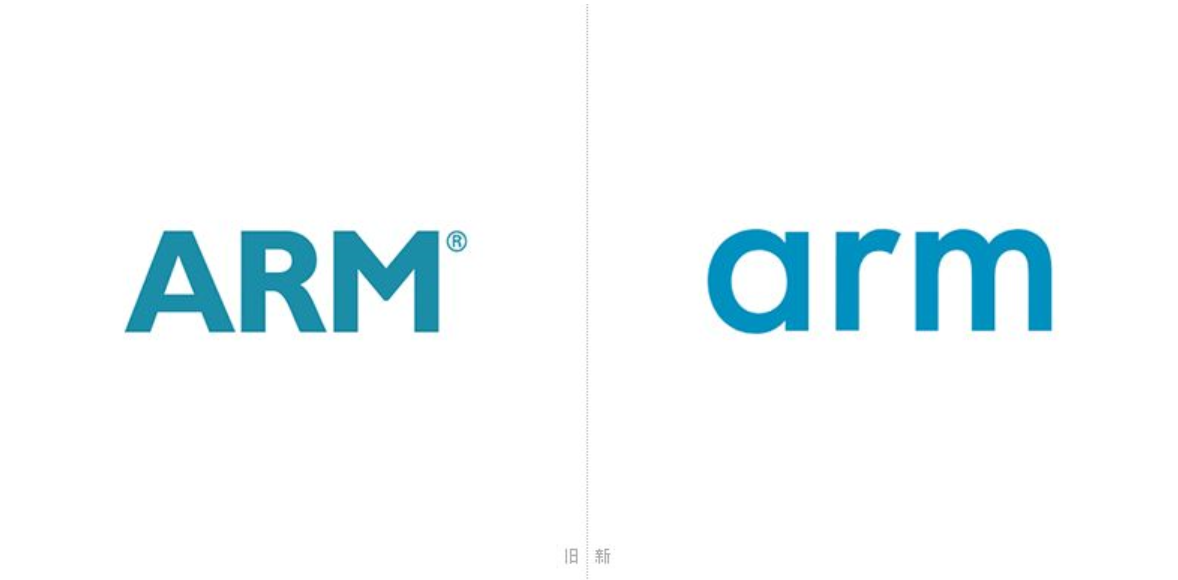 刘帅嵌入式操作系统-ARMCPU系列产品