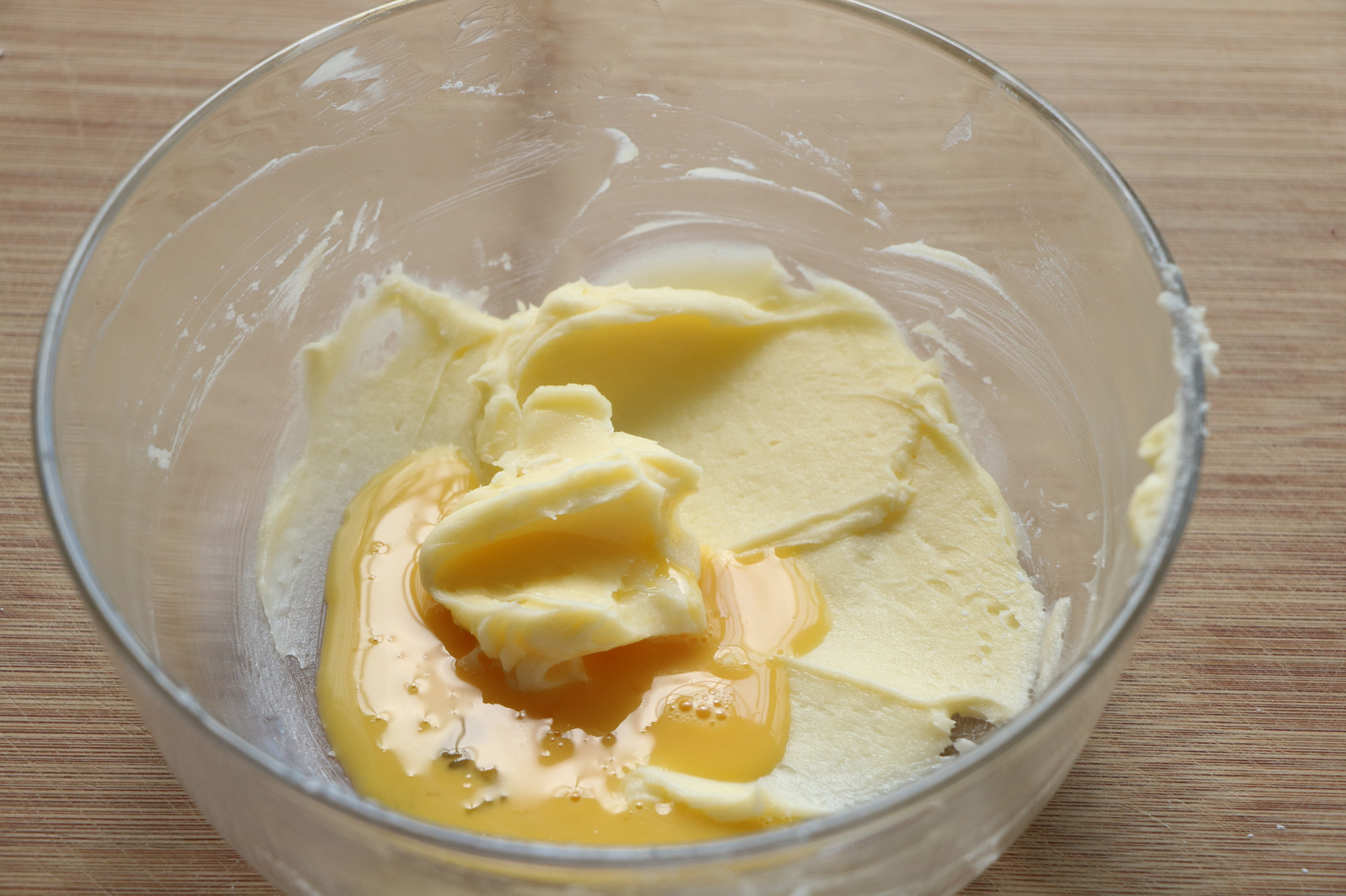 又香又脆，简单又好吃的全麦饼干，新手一看就会，出炉满屋飘香