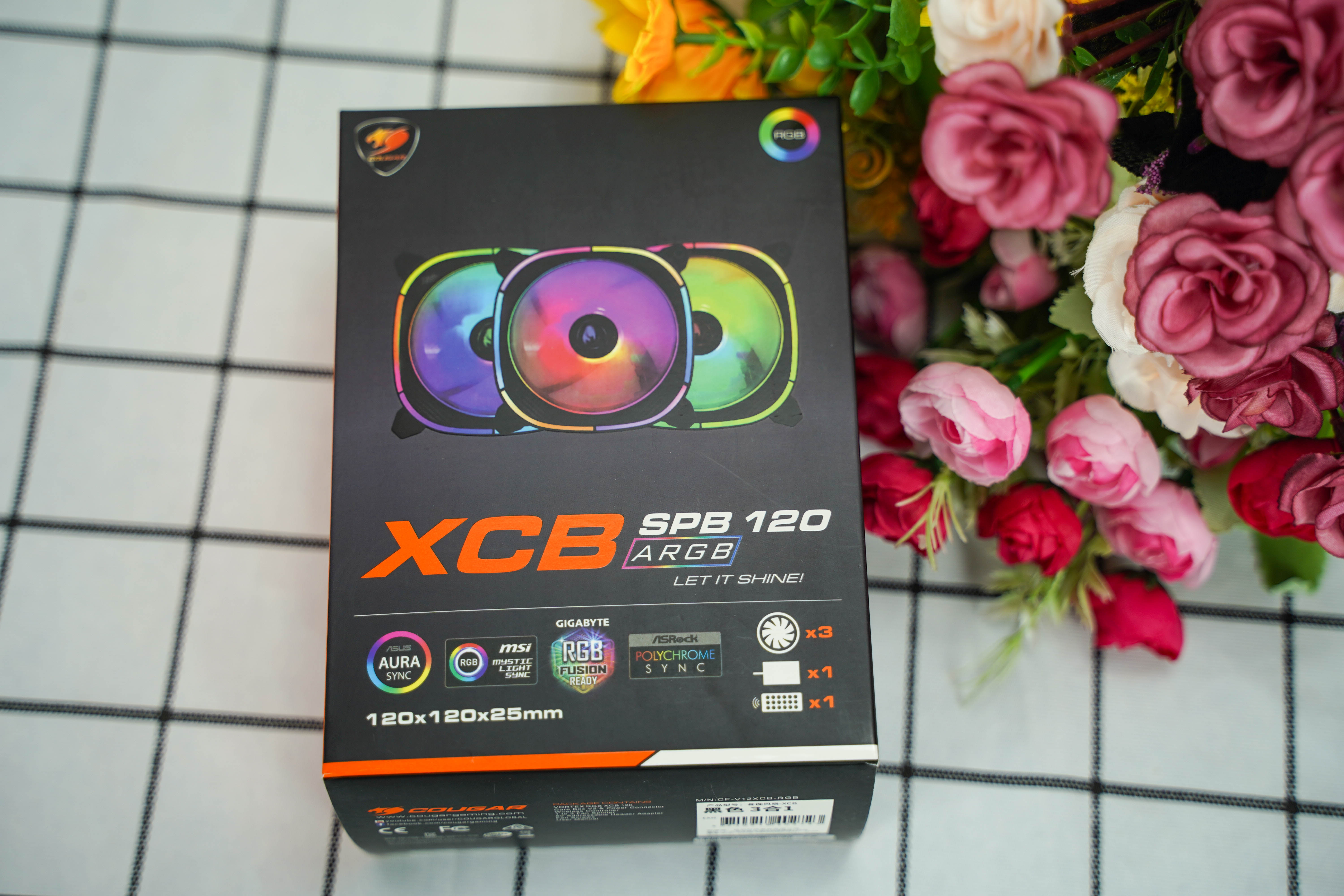 机箱中的兰博基尼！骨伽黑影S3,GEX750w电源装机体验