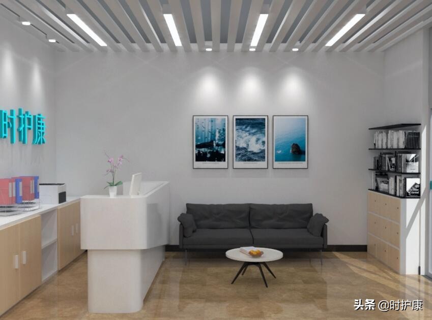 艾灸成本很低，加盟艾灸館需要的具體費(fèi)用是多少？