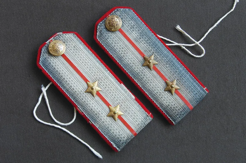 �Ҿ�55ʽ������ͼ���ͣ���ϵ�걸�����������������׵��۷�֮��