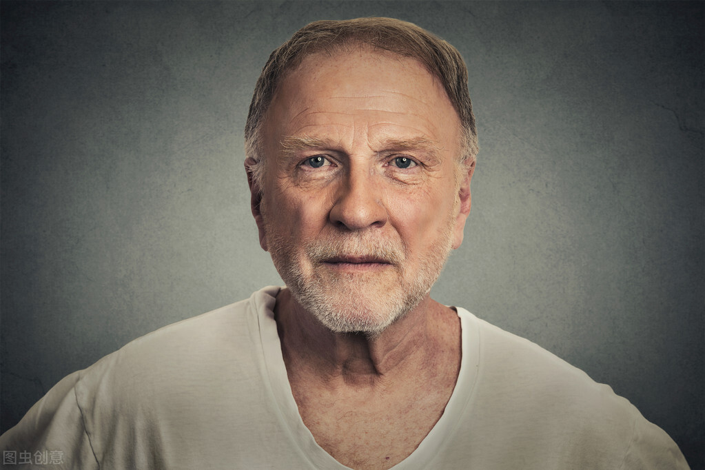 这2类肺癌患者，不建议做手术