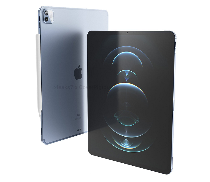 苹果备战春季发布会，iPad mini将迎来更新！等等党胜利