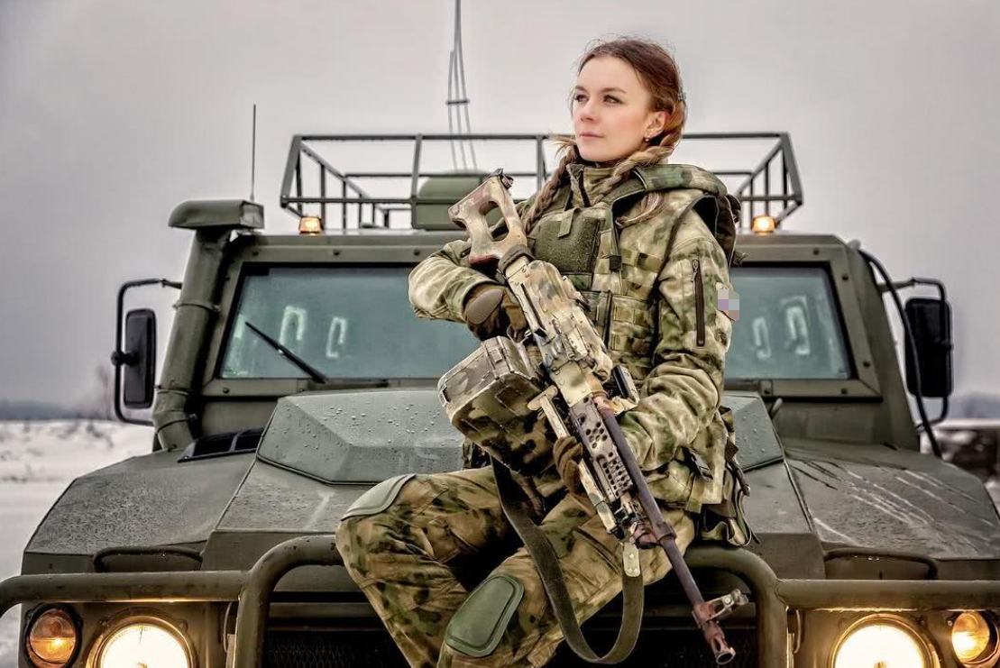 烏克蘭叫囂惹教訓！ 俄軍鋪開陣仗：再挑釁�大軍�1天就到頓巴斯