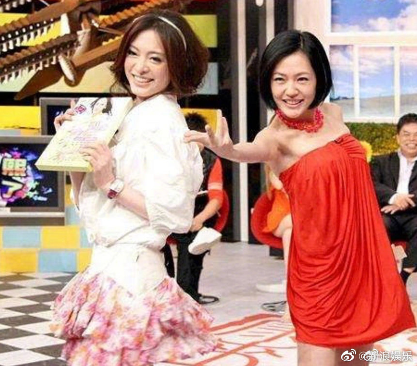 回顾2020年娱乐圈大事件，为何2020娱乐圈这么乱？（上）-第19张图片-大千世界