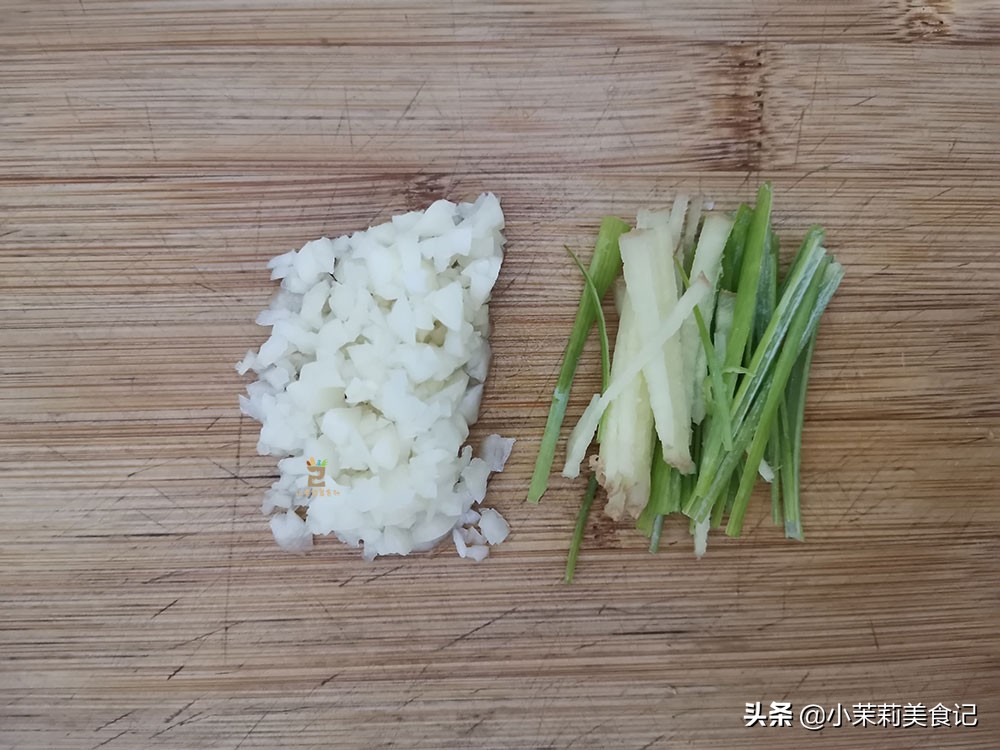 明日立秋，有钱没钱，都别忘吃这菜，消暑降秋燥，立秋吃它特养人