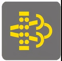 Сʿָʾţзݡʶָϡպ