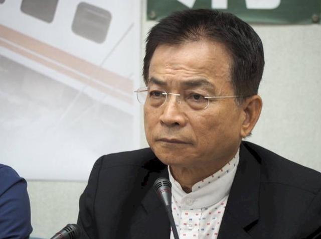 馬英九被指�出賣�台灣？ 民進黨計劃�清算�馬英九了