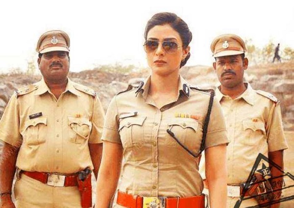 全球疫情袭来：印度不买口罩反而加强军事武力，意欲何为？