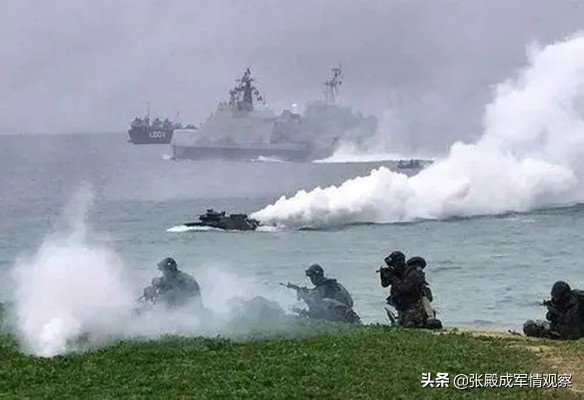 �����һ �㲻��ʮ�壿̨����ҹ���з�ն������ Ϊ��Ӣ�ĳ�����׼��