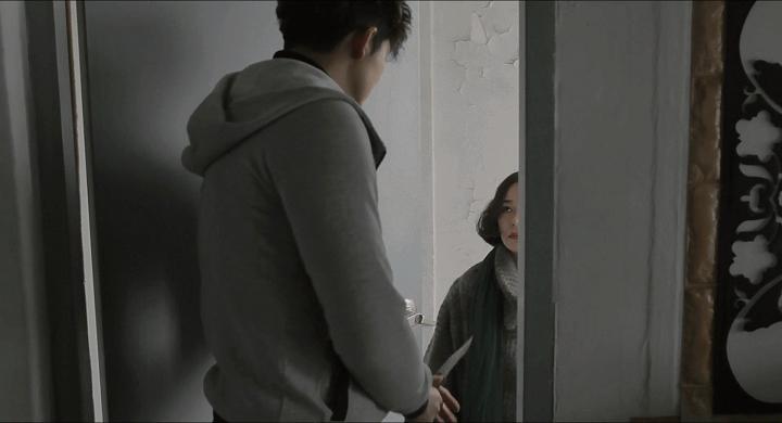 韩国爱情电影（19部韩国”重口味”爱情大片）