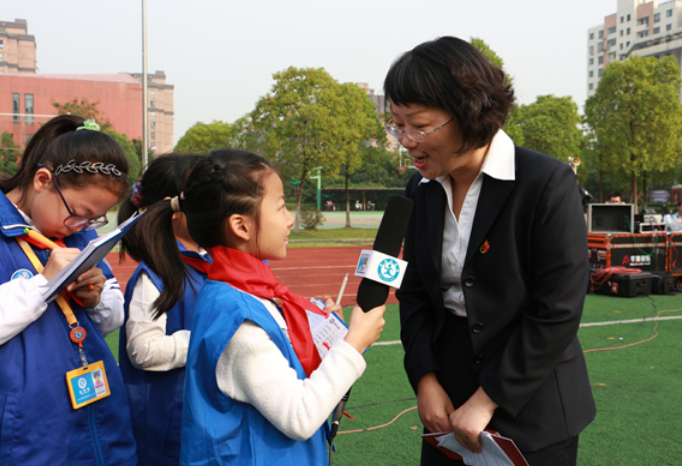 “5+2”课后服务实行一周后，家长都懵了：新问题谁给解决一下？
