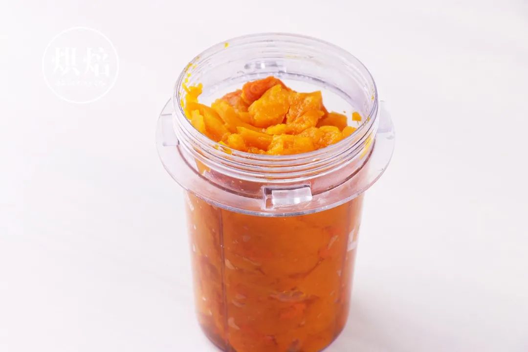 把西米整粒加入到木薯粉中蒸出來的糕好有嚼勁