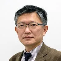 �ձ�ר�ҿ����� | �质֪�ۣ������й���˵����Ҫ������κ�ƽ�س�ΪNo.1