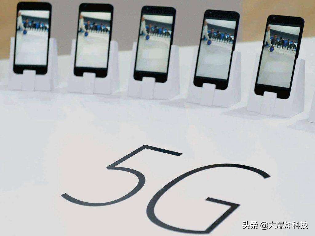 桑德斯宣布确定！最新款iPhone12再度被做实：iPhoneA14 双模式5G 集成浴霸四摄