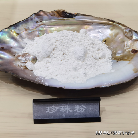 回味九月PH Value！解锁趣味针织展品，搜罗现场新潮