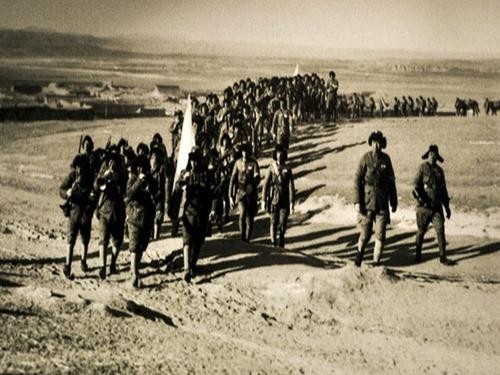 ����Ԯ���峤��ݣ���ܵ���������ȴ�����ձ���˹����Ҳ������