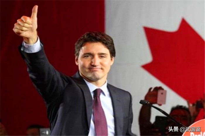 孟晚舟未能获释，下一步怎么走？华为给出回应