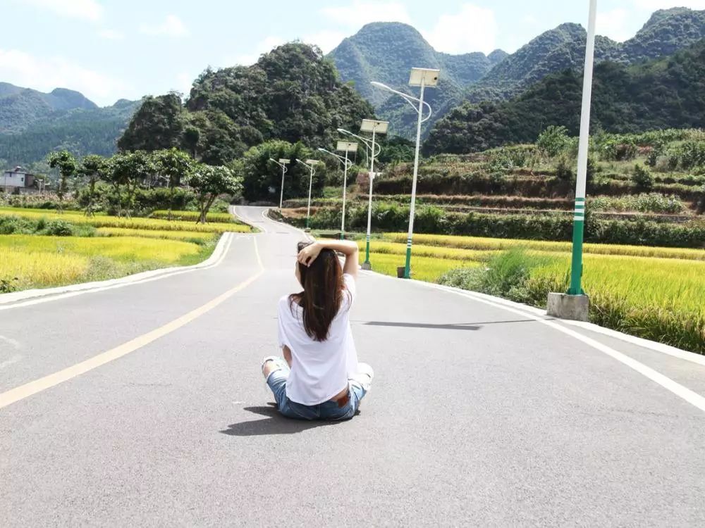 Original journey illuminates such patting, very good-looking really