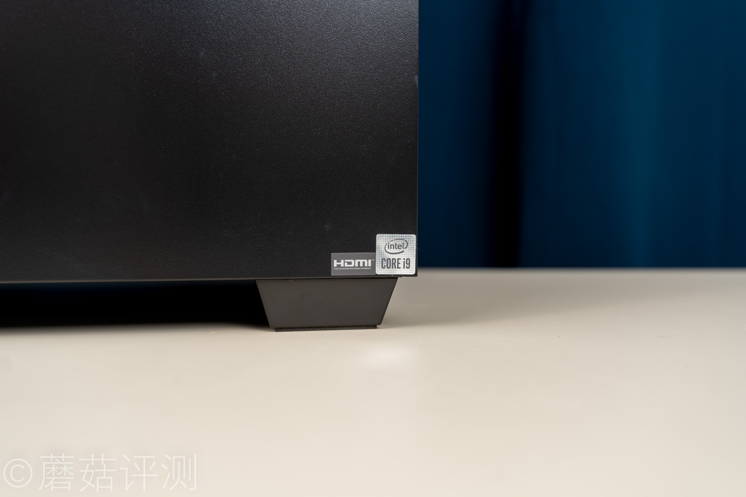 原来整机还可以这样装！微星MAG幻彩佩龙斧I9 10900K主机 拆解评测