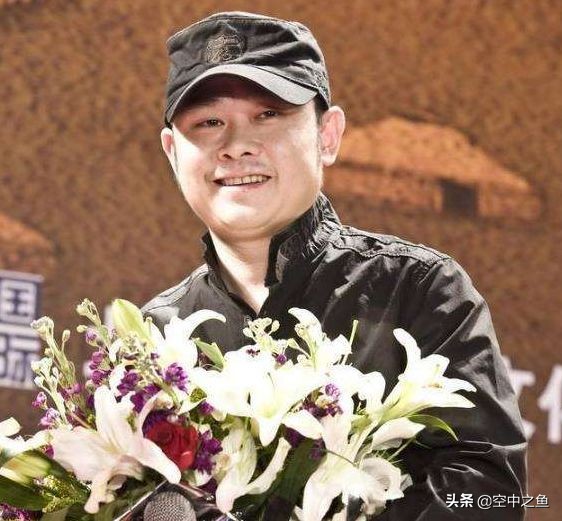 与那英老死不相往来的4位明星