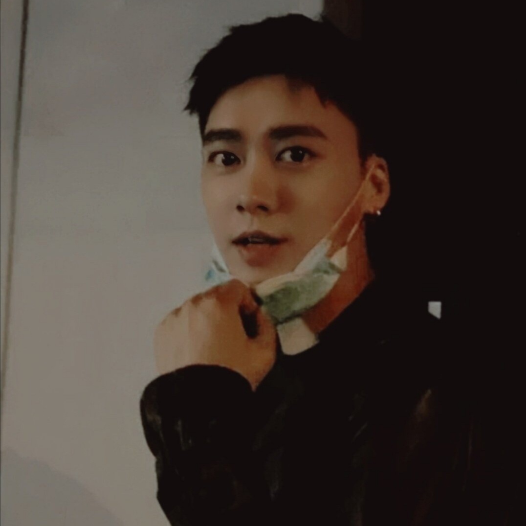 自拍他拍区别有多大？彭昱畅李易峰还好，看到