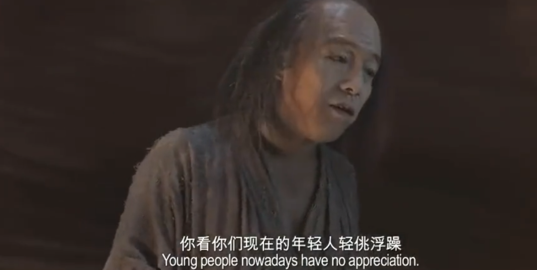 请为你的副业打好根基，在35岁来临之前，我有这三个心得分享