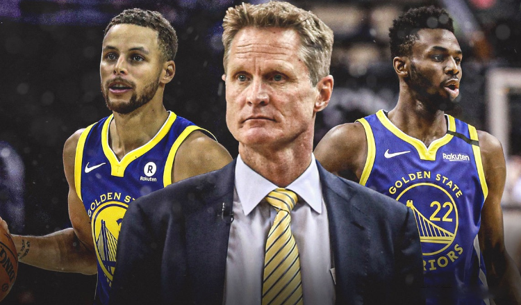 克萊受傷對維金斯意味著什麼？肌肉輪廓見證他變強的決心