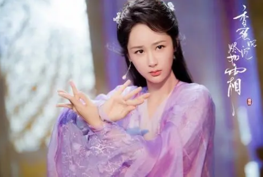 “童星”尤浩然，走到今天能怪谁呢？成于《家有儿女》败于自己