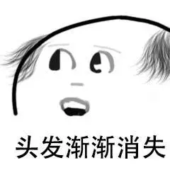 这些剧情紧凑的刑侦悬疑剧,一点都不比《白夜追凶》差