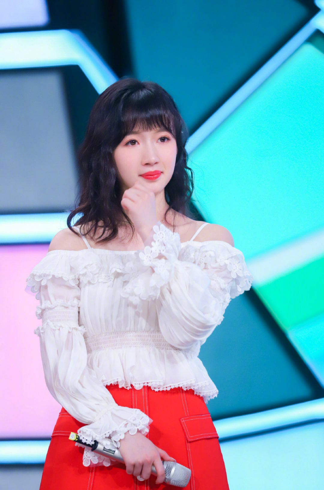 浩菲离场，仝卓回归，这次，他能否坐稳快乐家