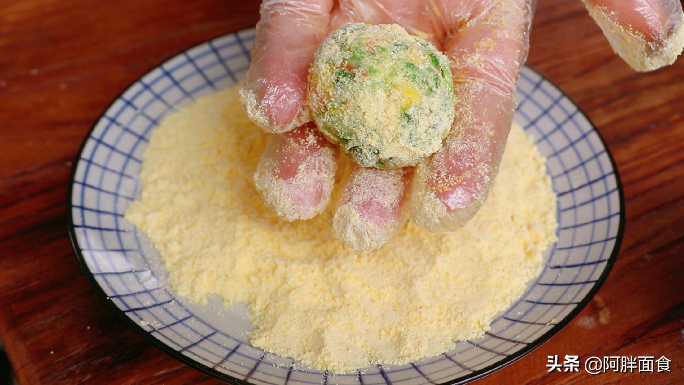 我家88歲爺爺愛這樣吃豆芽，做法簡單又營養，柔軟還好吃