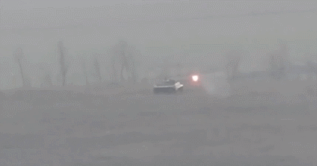 ͻִˣҪϹһս
