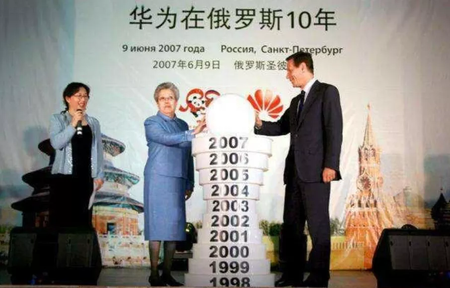 阿里被罚182亿:杀的这只鸡,儆的是哪只猴?