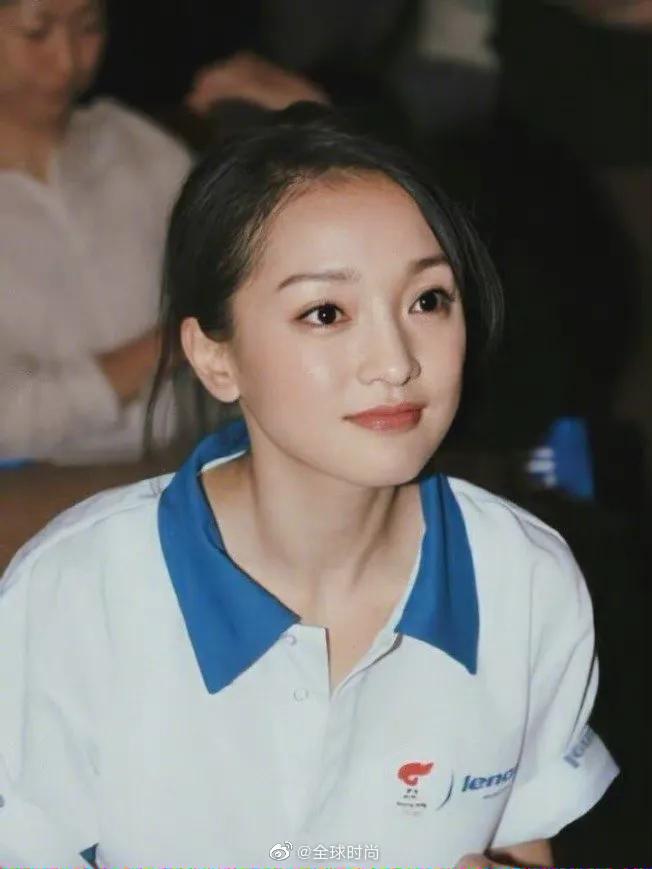 身高不够，颜值来凑！盘点娱乐圈身高不过160的