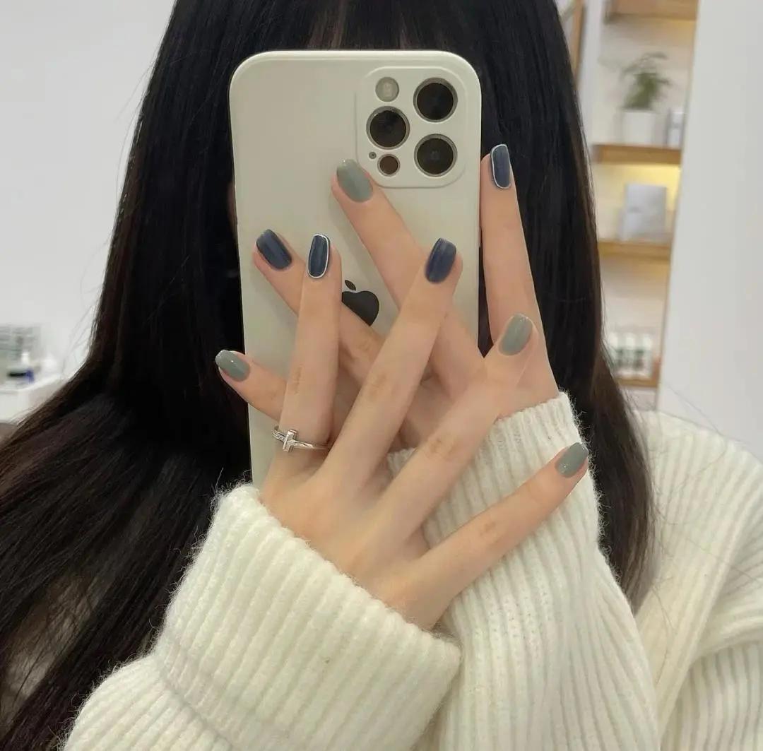 东莞人过年必做十件事，最后一个你中了吗？