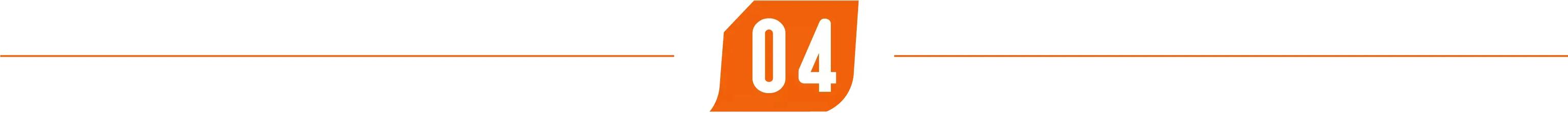 台湾最可惜的组合，五月天曾经都难以匹敌，最