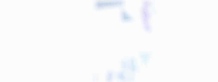 h˹FHQTSr۽ʳƷraƷQLUѿ