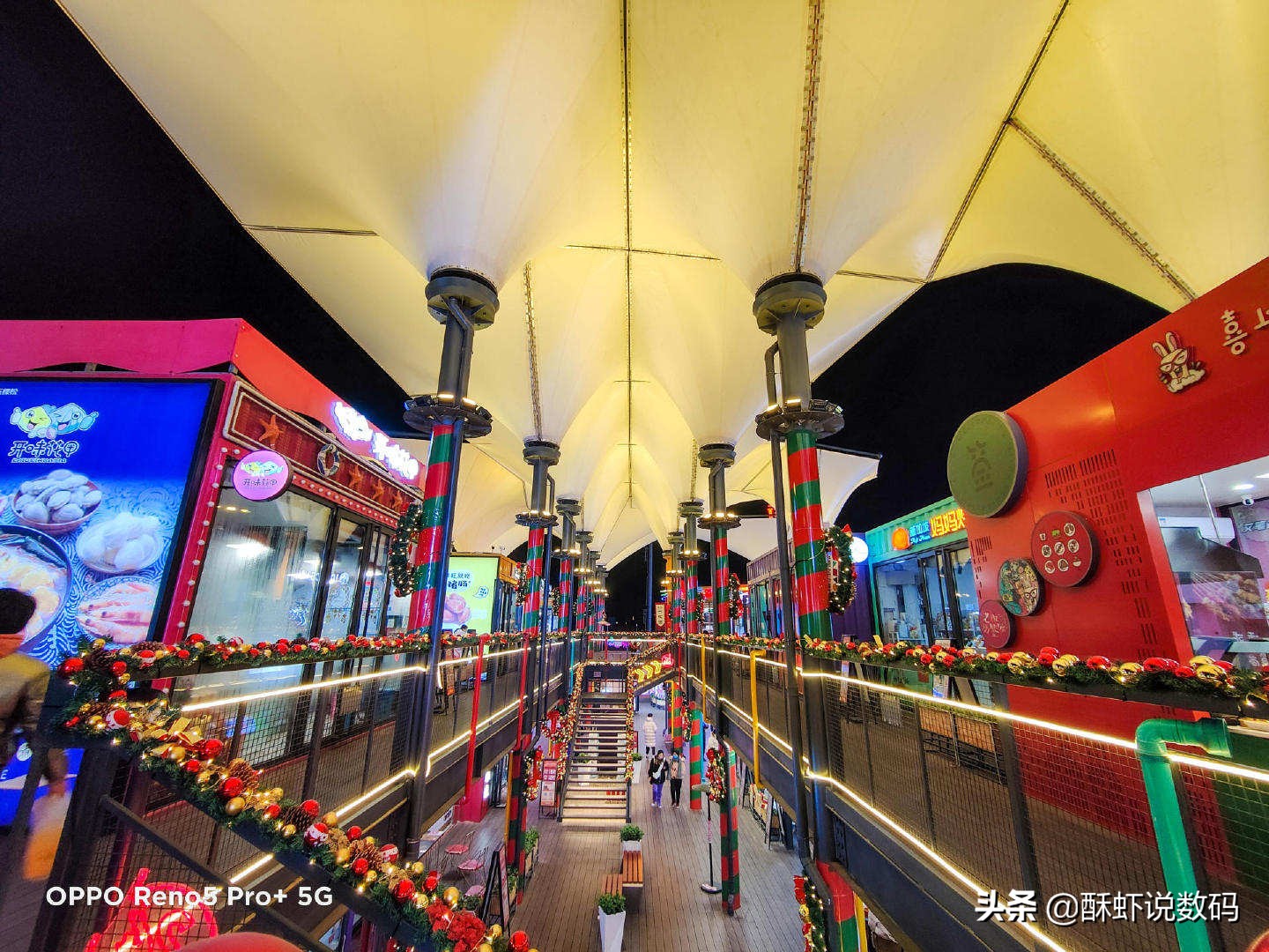 Become an effect can to be turned over than introductory sheet! Reno5 exceeds dock-glass fact to pat share, the second changes cameraman