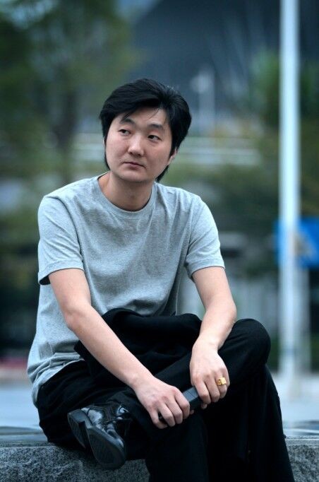 如愿以偿的王大治，追到“天鹅”后的结局，午夜梦回时可后悔过？