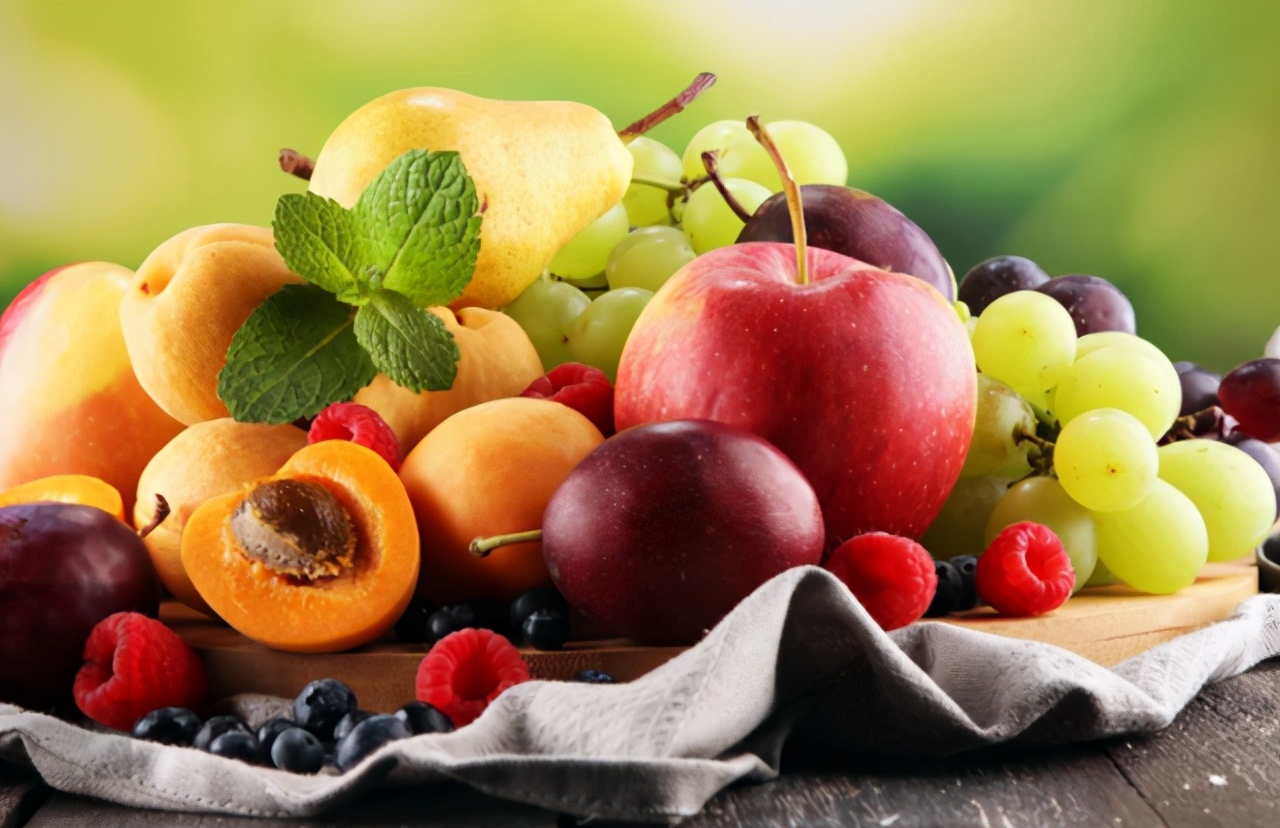 這3種水果是“降壓好手”，高血壓病人可以常吃，幫助你穩定血壓