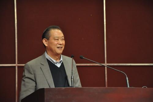 股市最无情！董事长意外去世，股民狂欢股价涨停