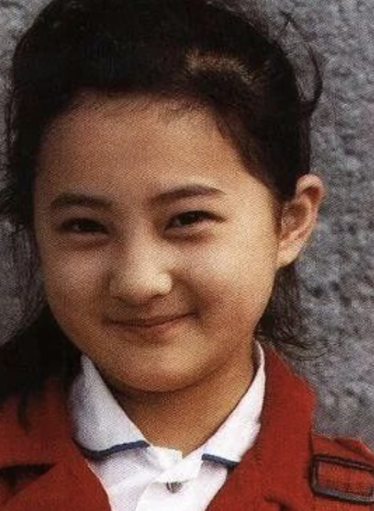 “国民闺女”金铭：9岁爆红，19岁上北大，40岁至