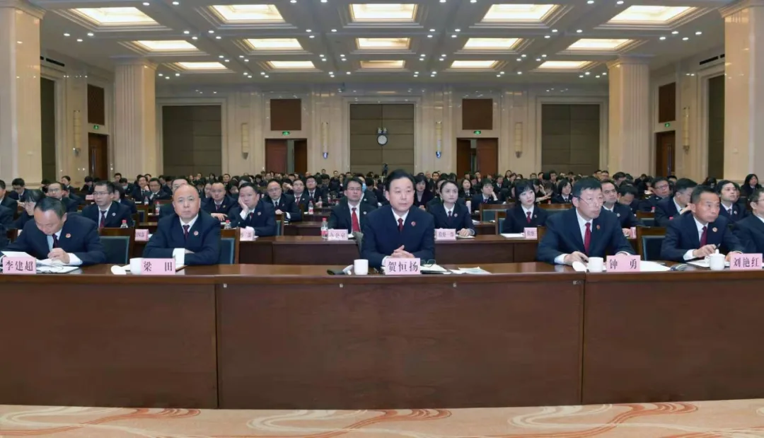 【党史学习教育】市检察院:扎实推进党史学习教育