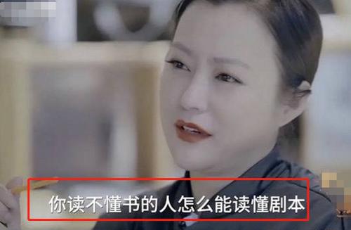 劣跡藝人，是否能影響青少年的價值觀？