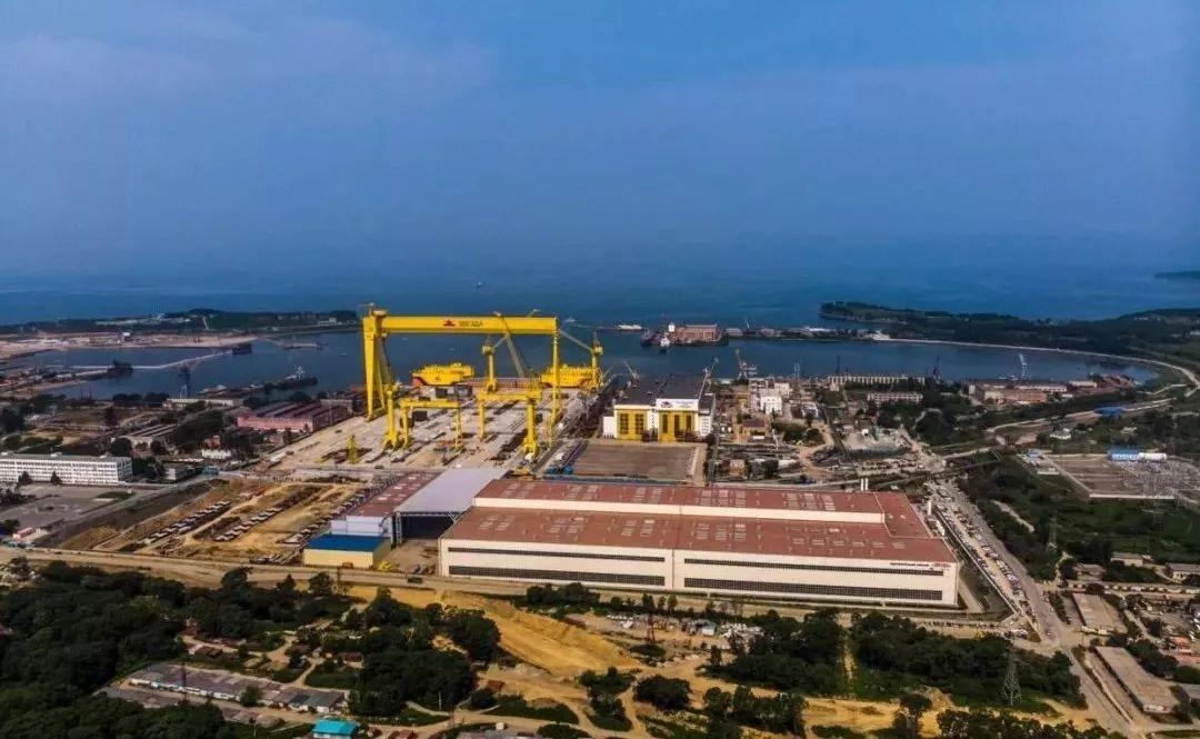 һ��������3�����ͺ���ĸ�� 10���ڳɾ�����ŵ����Ͻ����϶���