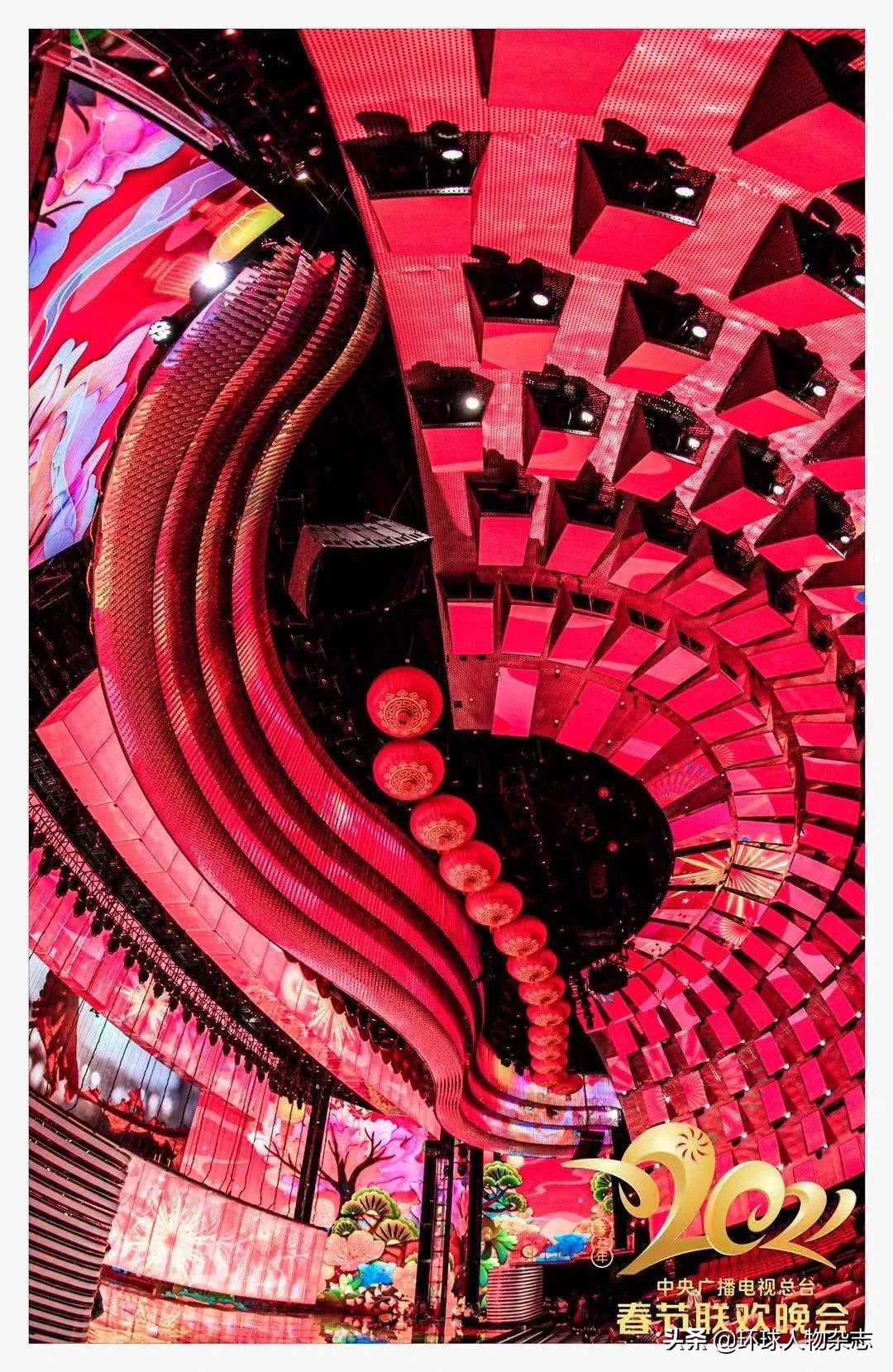 央視春晚火爆一下子，人生“開掛”一輩子？看一夜成名後的他們……