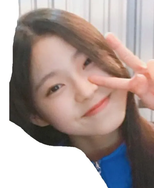 YG新女团真的顶得上10个JENNIE吗;JYP新女团有望登上TOP位?