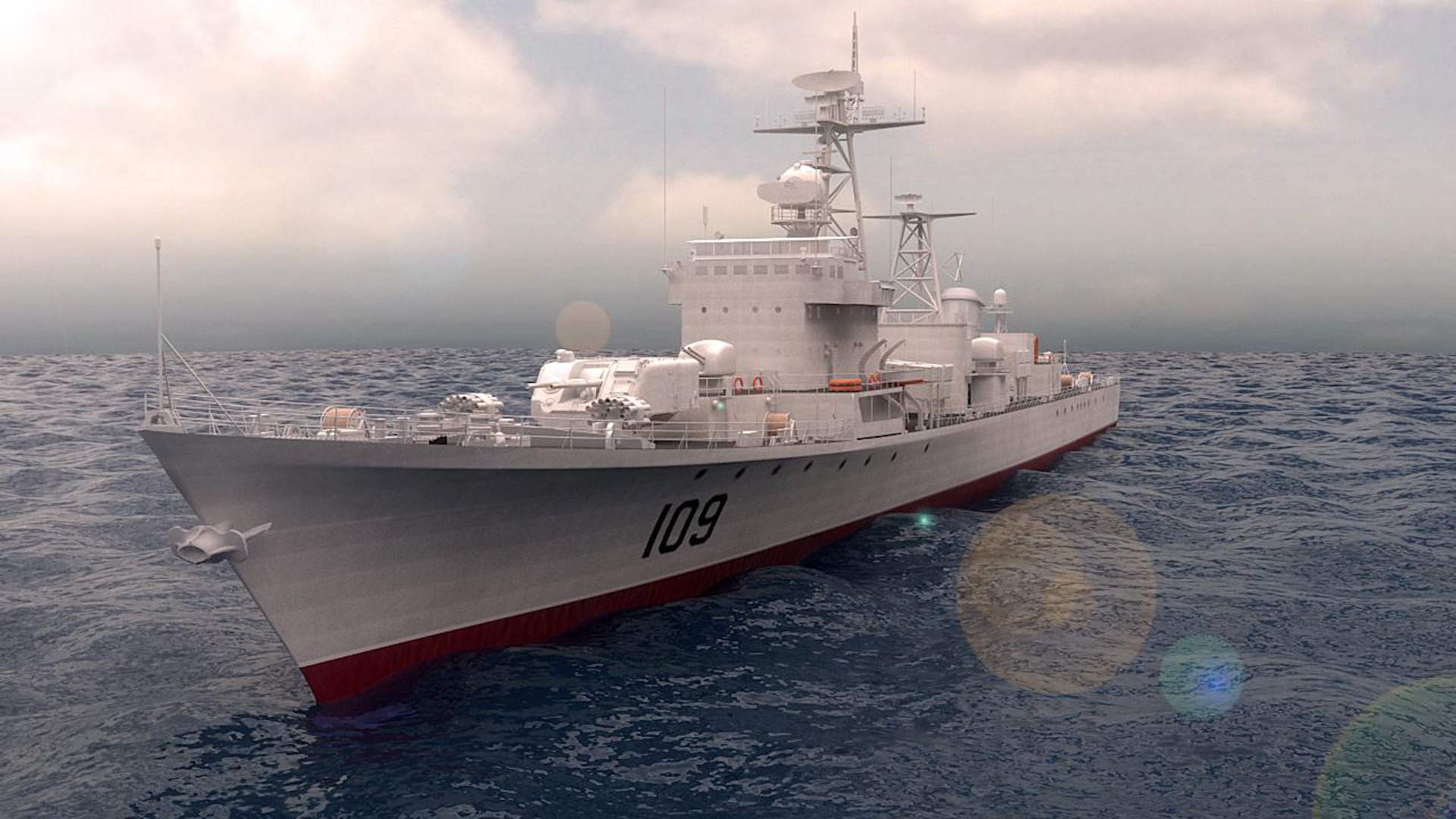 �й�����055������һ�Ż��ڿ���һ������Ӫ����̧ͷ�����ܷ���