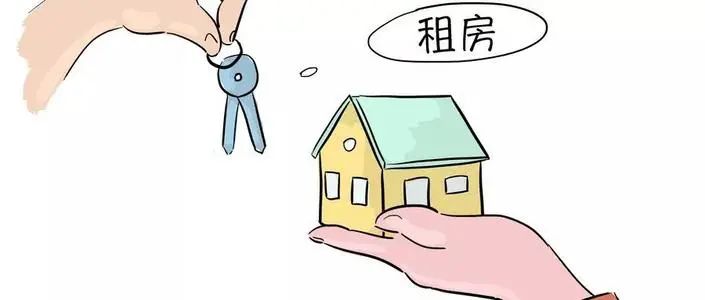 11家停业整顿！“剧本杀”背后隐患重重，上海警方着手整治